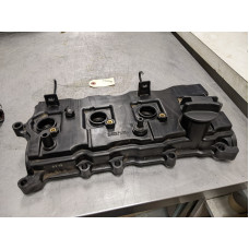 114P032 Valve Cover From 2009 Nissan Rogue  2.5 13264JG30A Japan Built